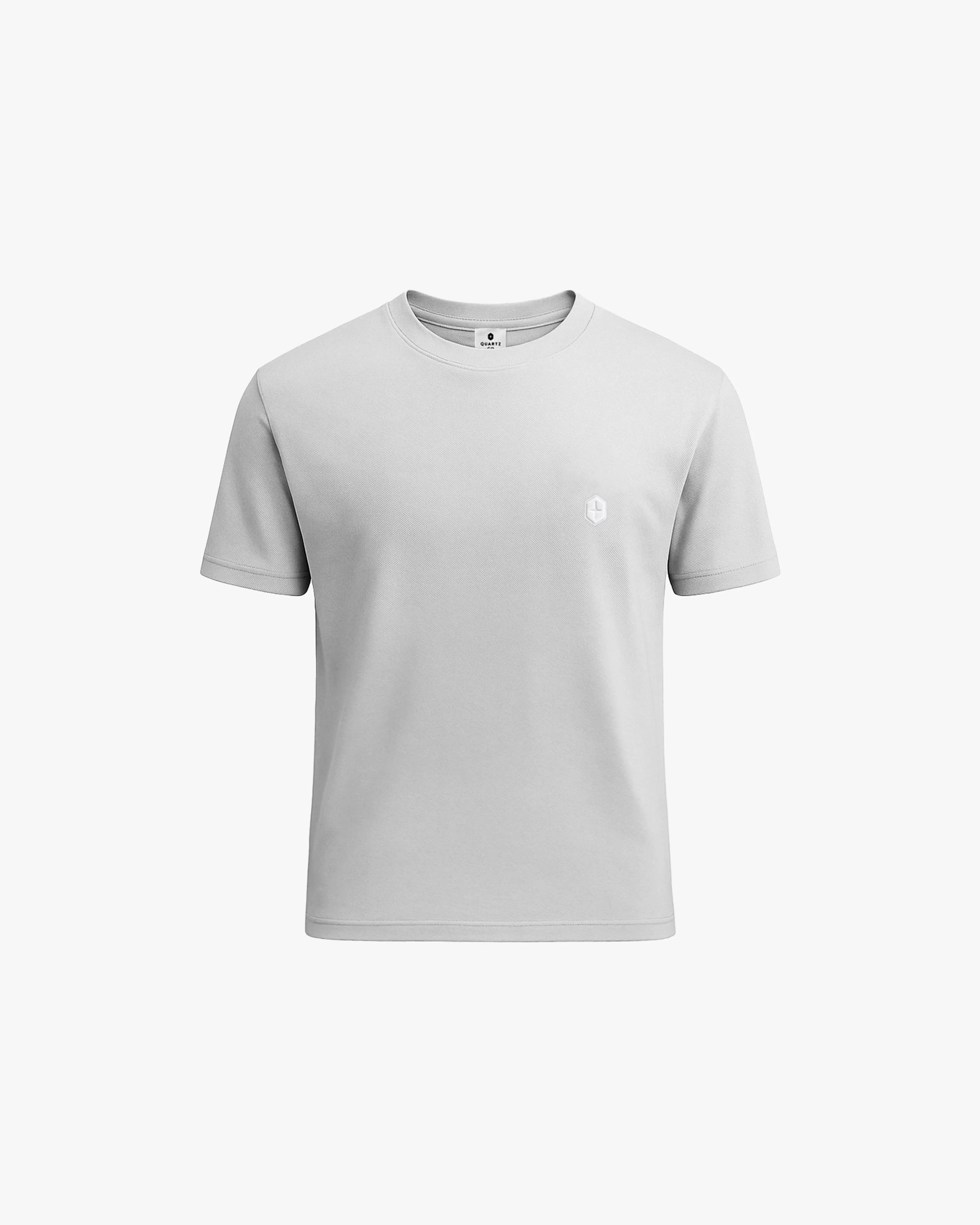 JONAS | T-shirt sold by Quartz Co product image thumbnail 2