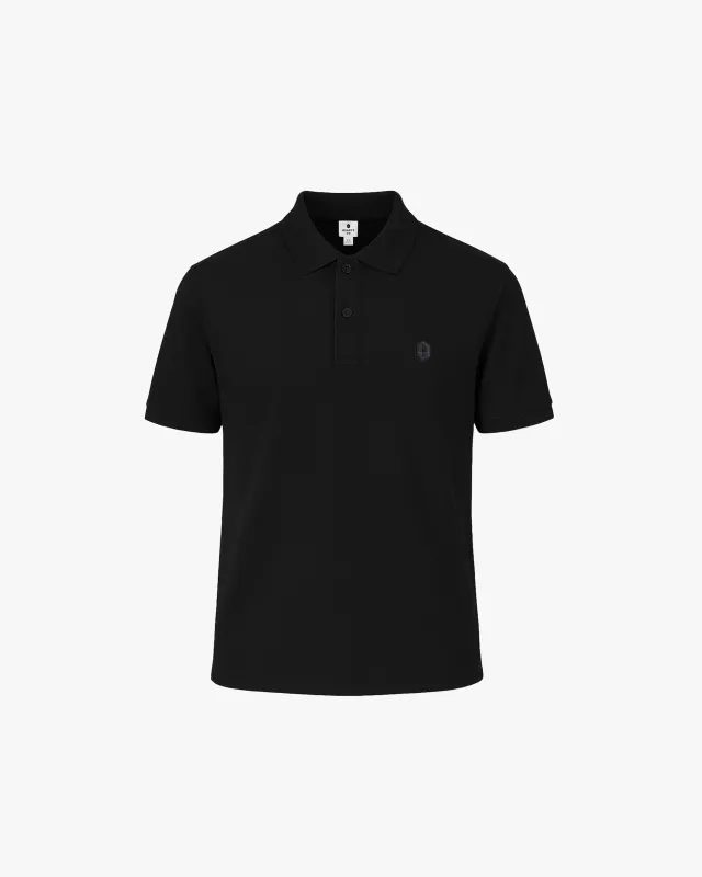 JONAS | Polo sold by Quartz Co