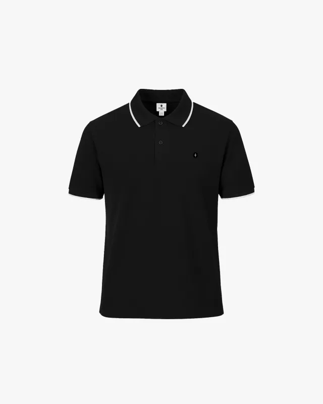 BRENT | Polo sold by Quartz Co