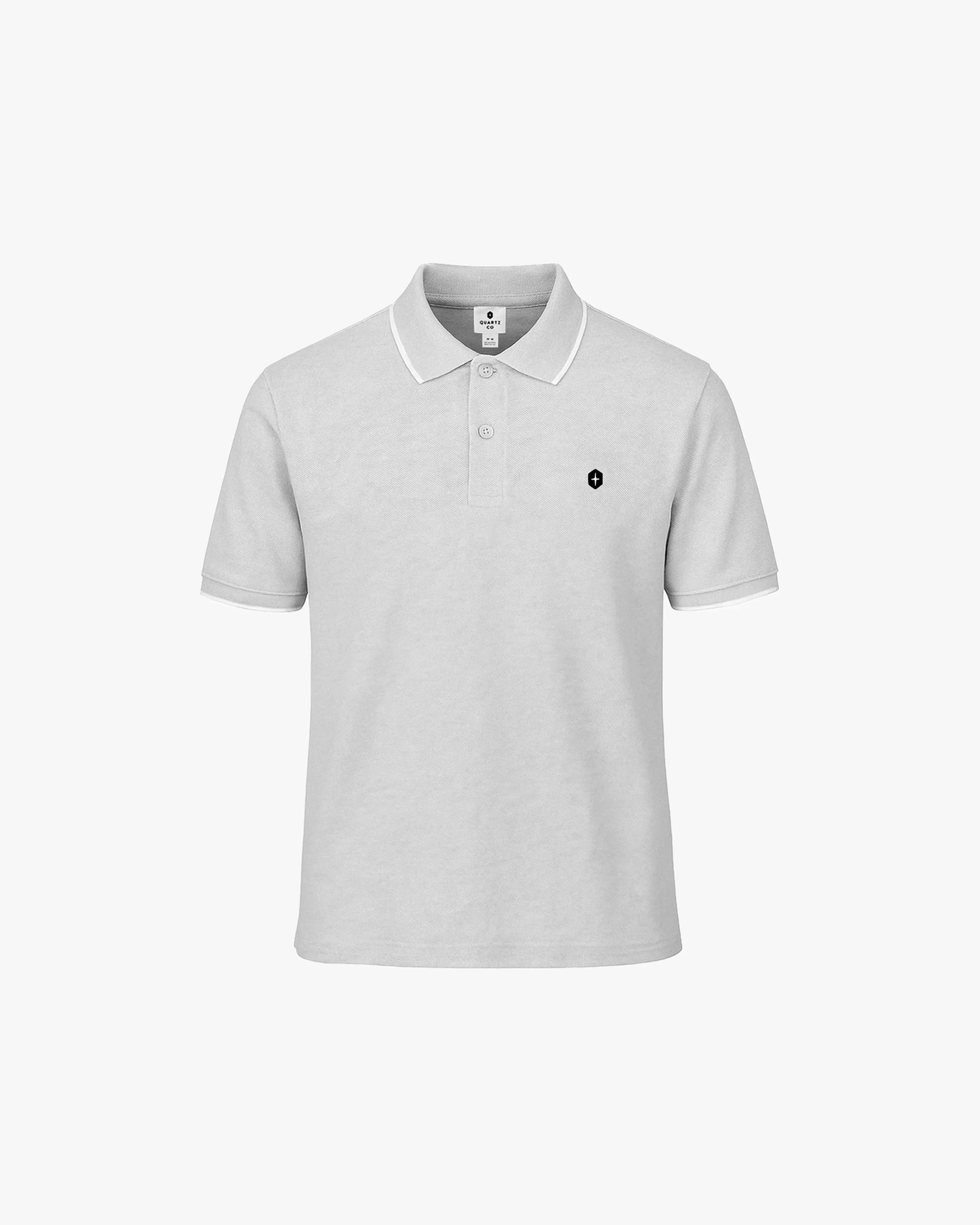 BRENT | Polo sold by Quartz Co product image thumbnail 2
