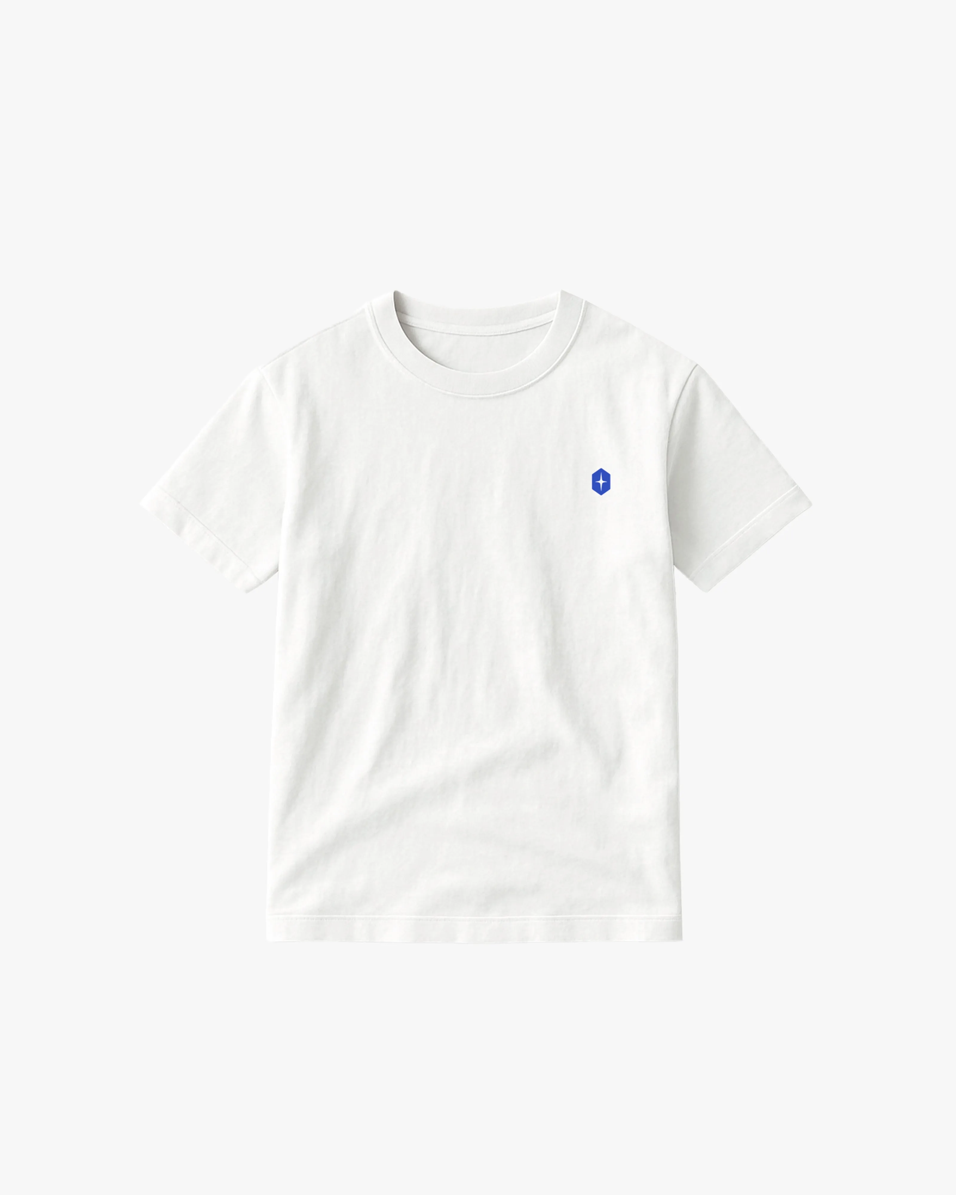 MICHAEL | Graphic T-Shirt sold by Quartz Co product image thumbnail 3