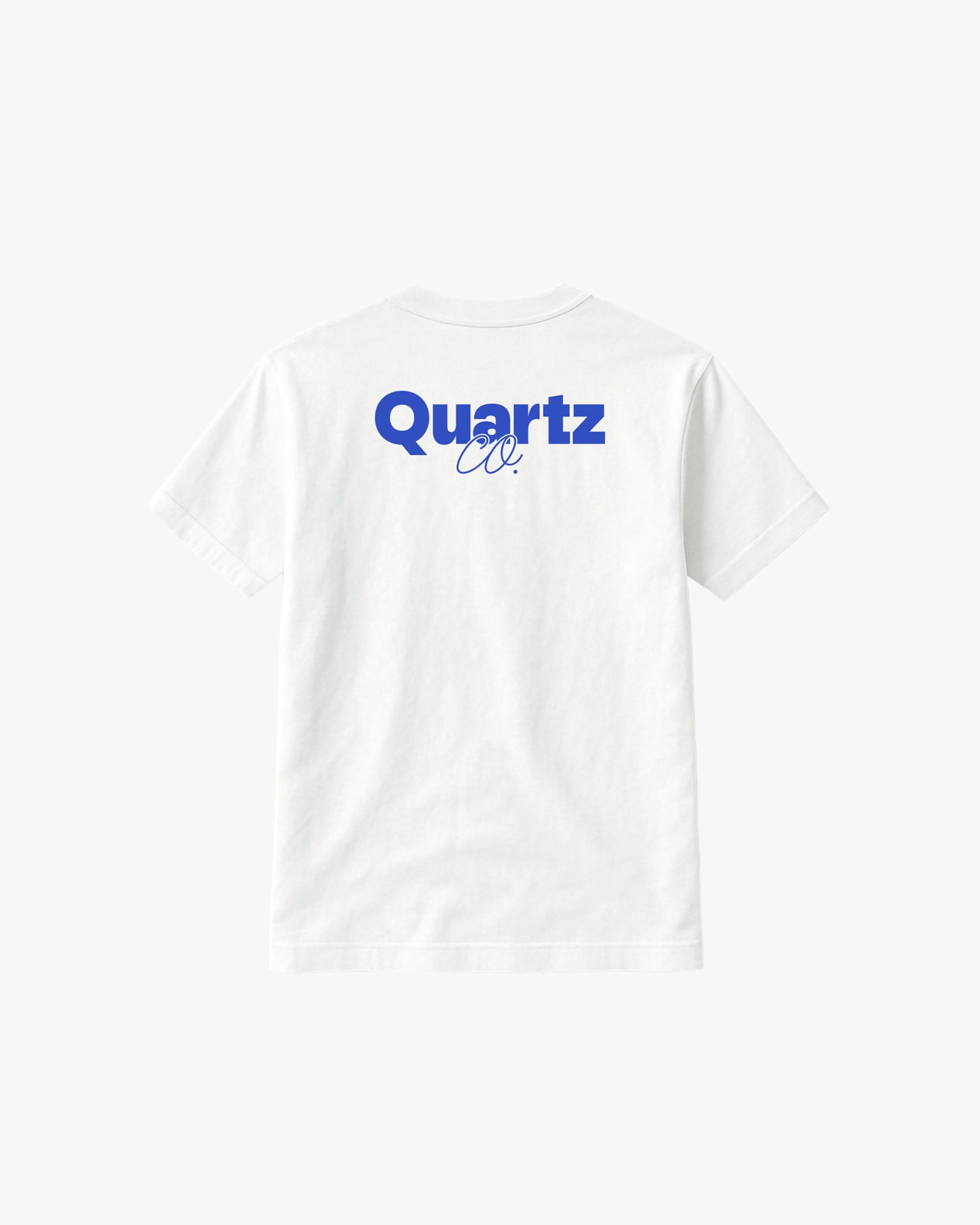 MICHAEL | Graphic T-Shirt sold by Quartz Co product image thumbnail 4