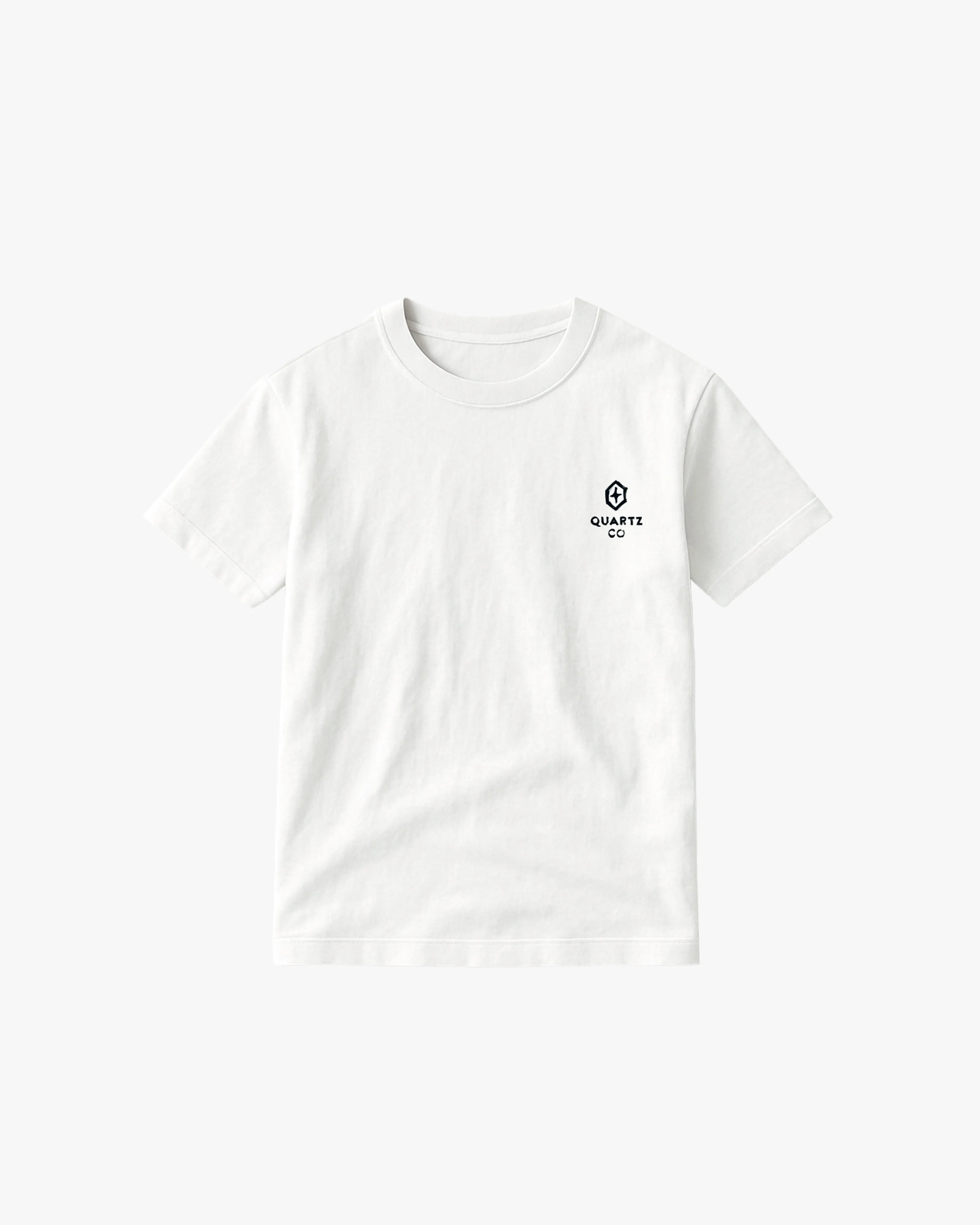 MICHAEL | Graphic T-Shirt sold by Quartz Co product image thumbnail 5