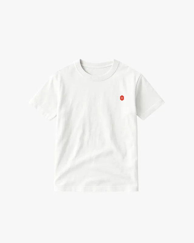 MICHAEL | Graphic T-Shirt sold by Quartz Co