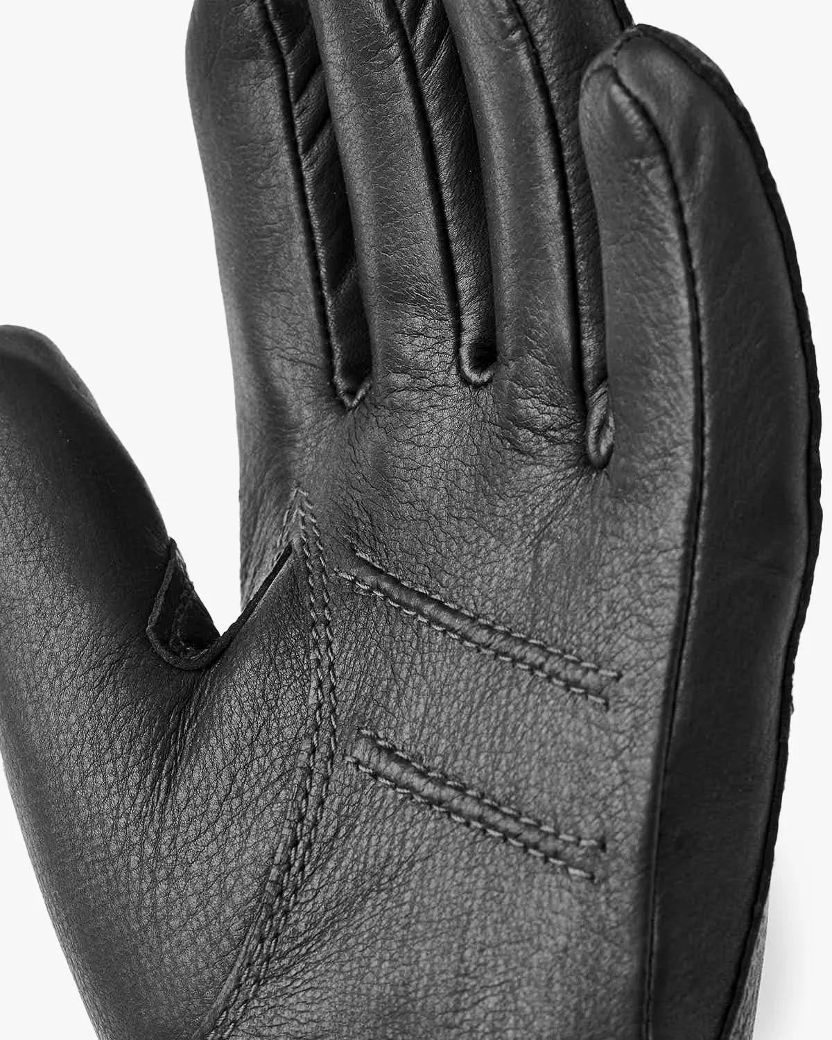 BUVIKE W | Hestra Gloves sold by Quartz Co product image thumbnail 2