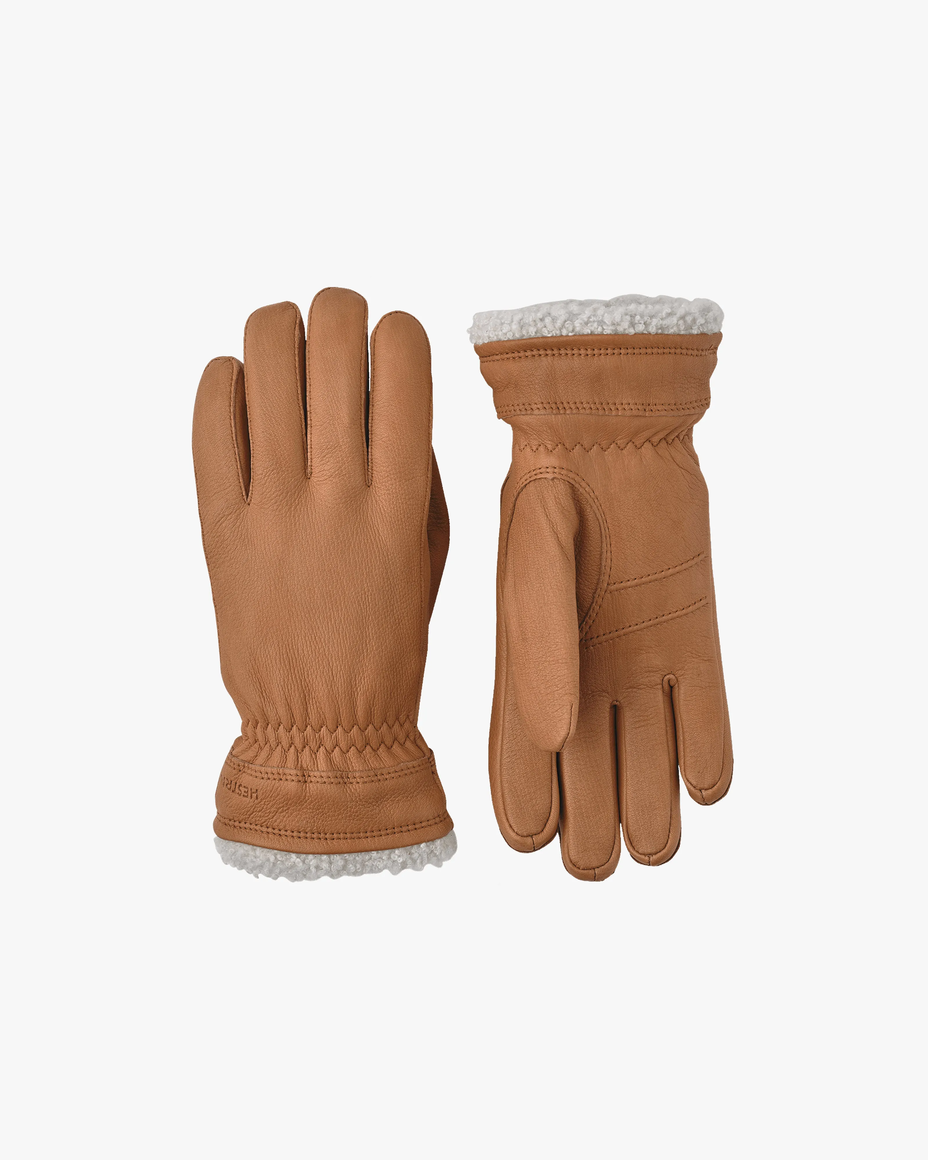 BUVIKE W | Hestra Gloves sold by Quartz Co product image thumbnail 5