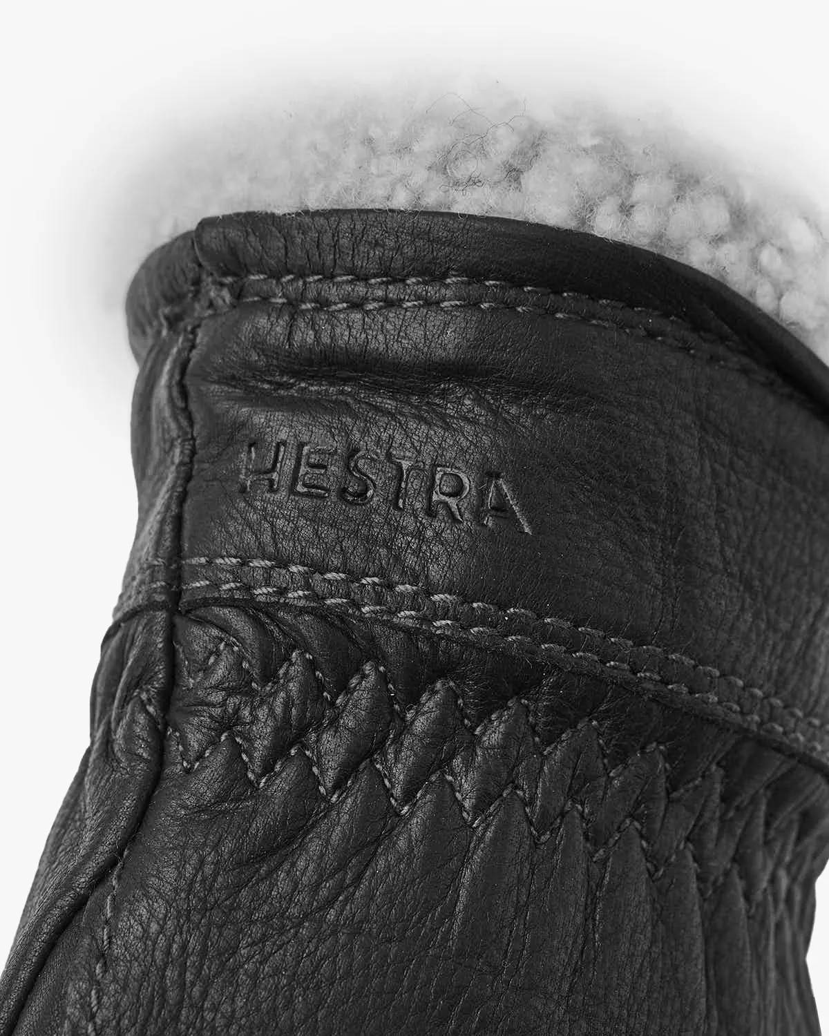 BUVIKE W | Hestra Gloves sold by Quartz Co product image thumbnail 3