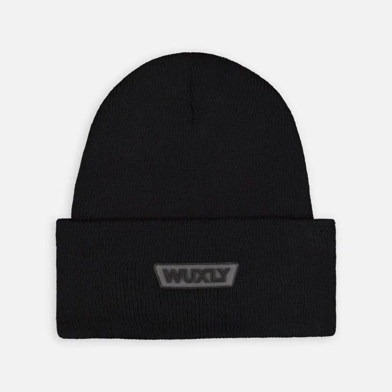 Distillery District Toque sold by Wuxly