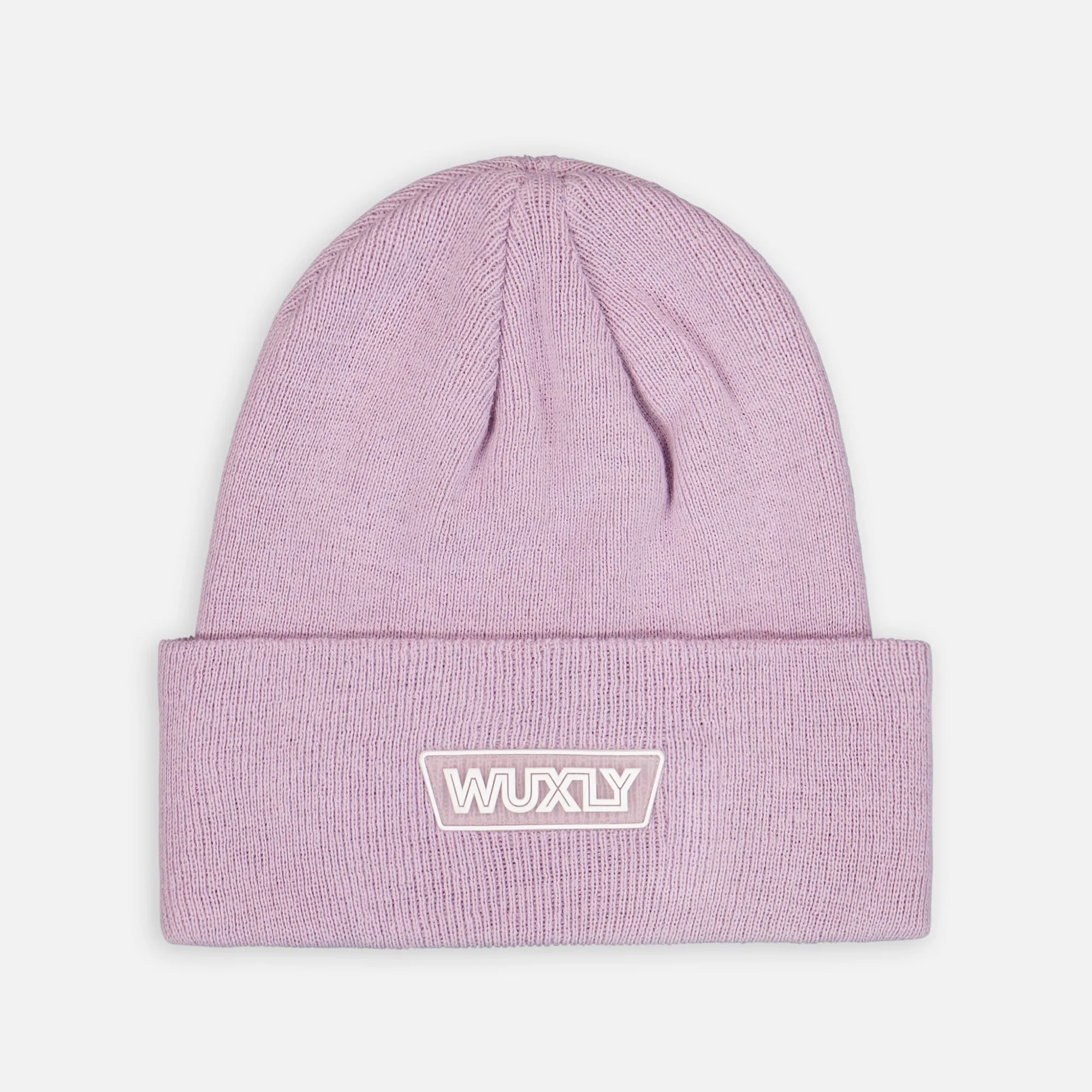 Distillery District Toque sold by Wuxly product image thumbnail 4