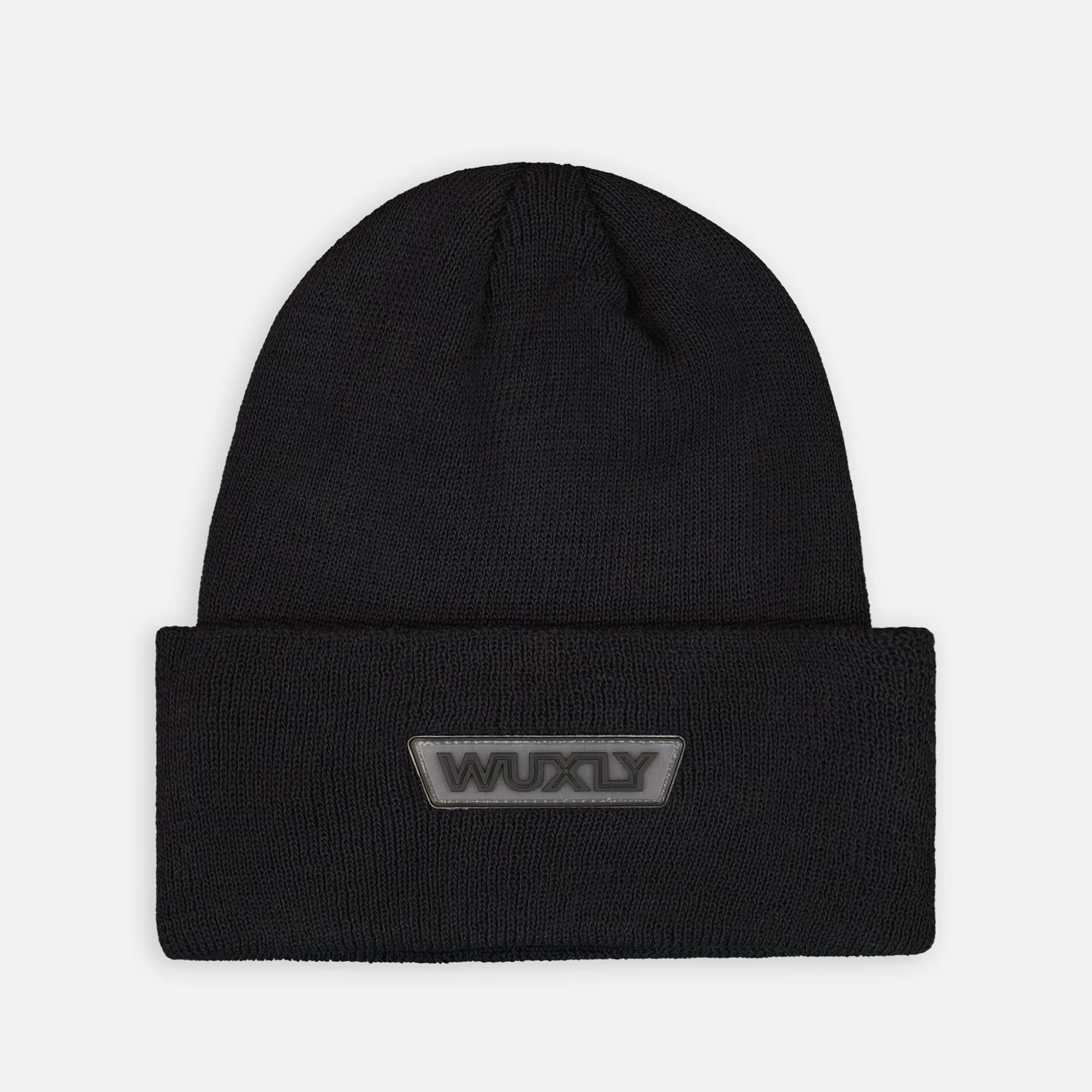 Distillery District Toque sold by Wuxly