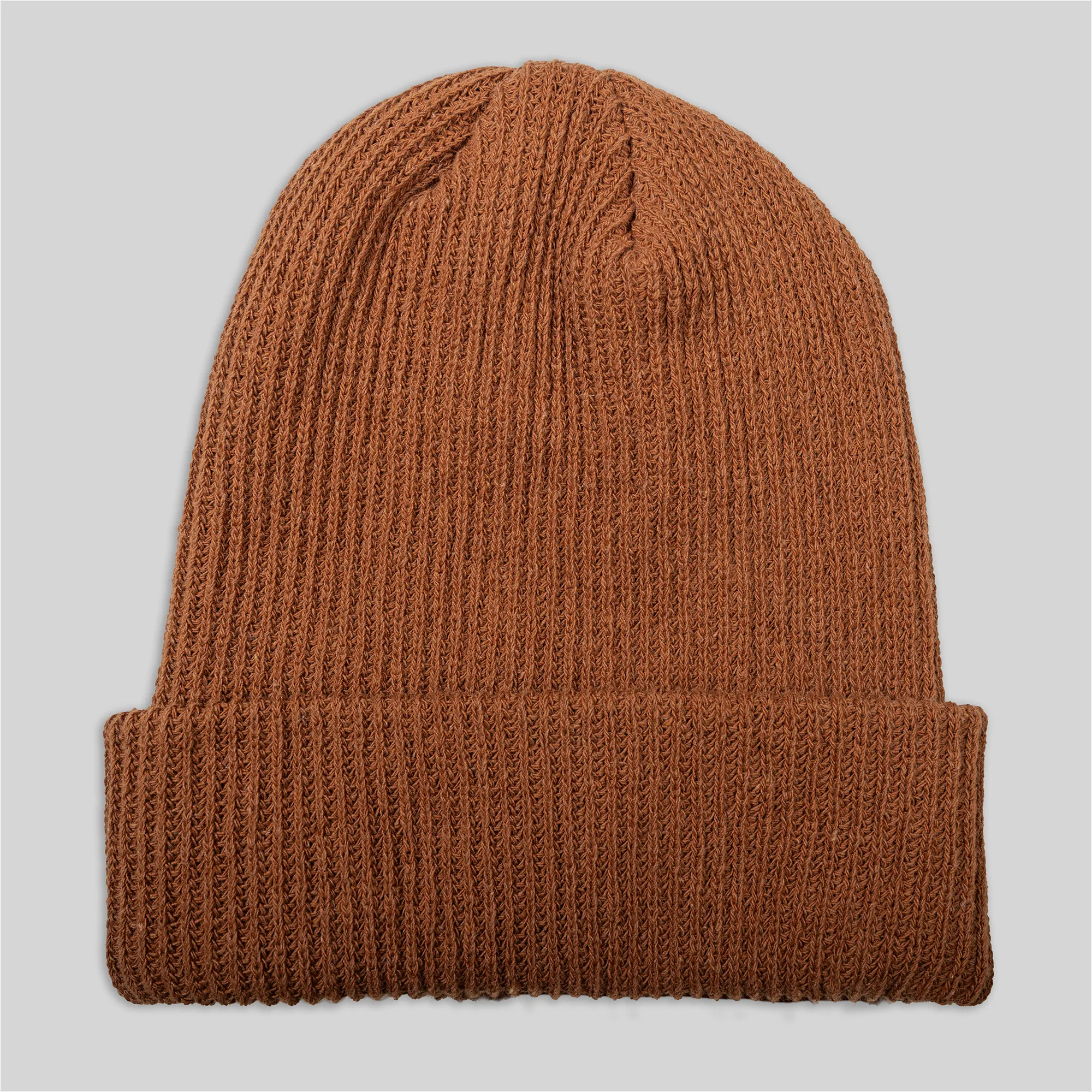 Liberty Toque Toronto Brick sold by Wuxly product image thumbnail 2