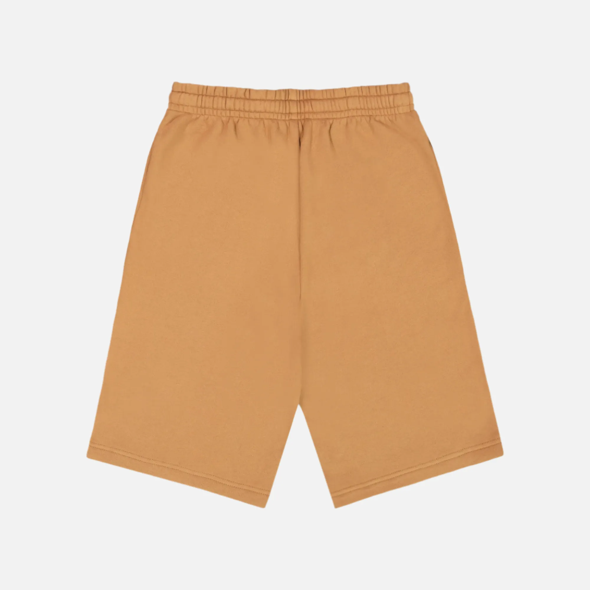 Canine Short Rocky Brown sold by Wuxly product image thumbnail 2