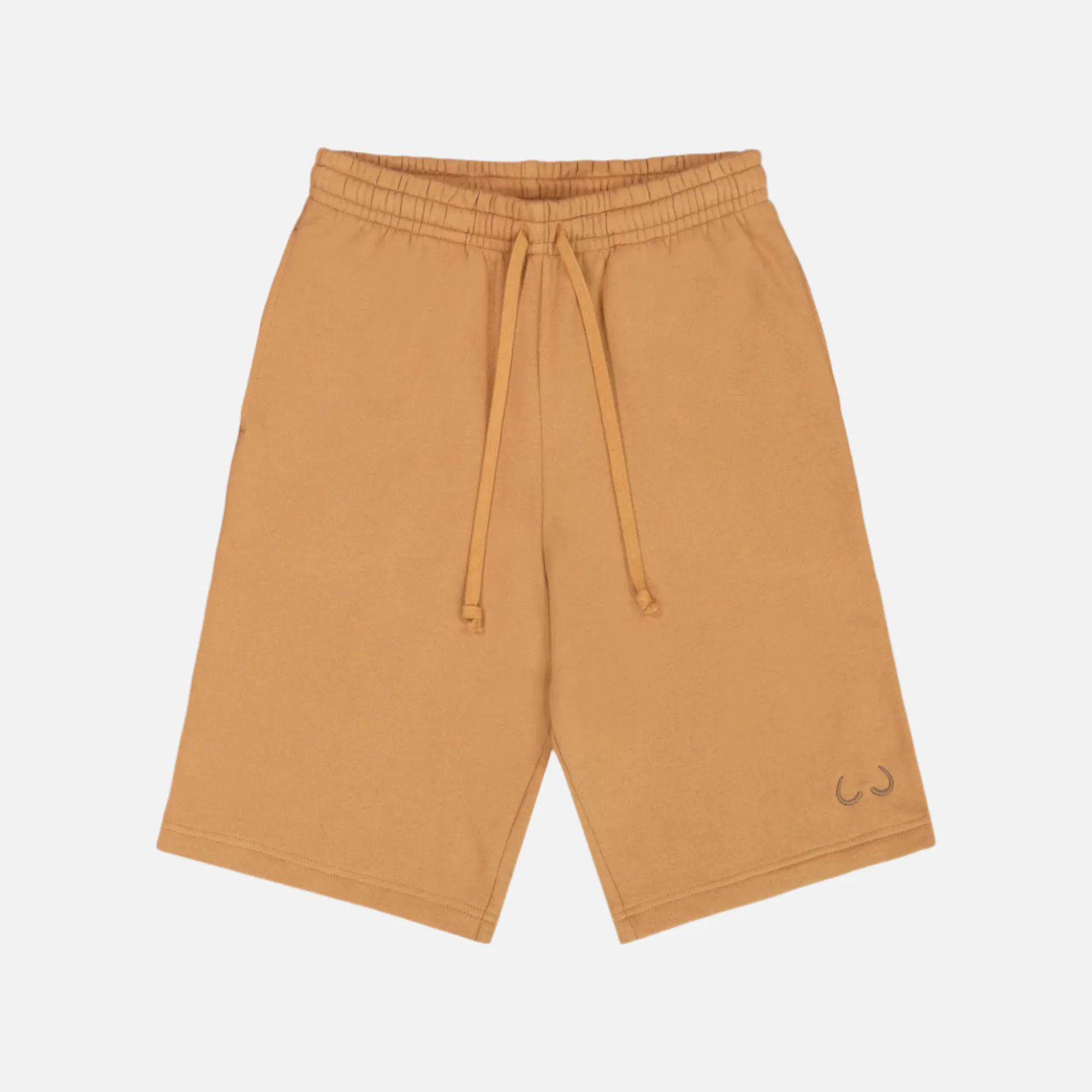 Canine Short Rocky Brown sold by Wuxly