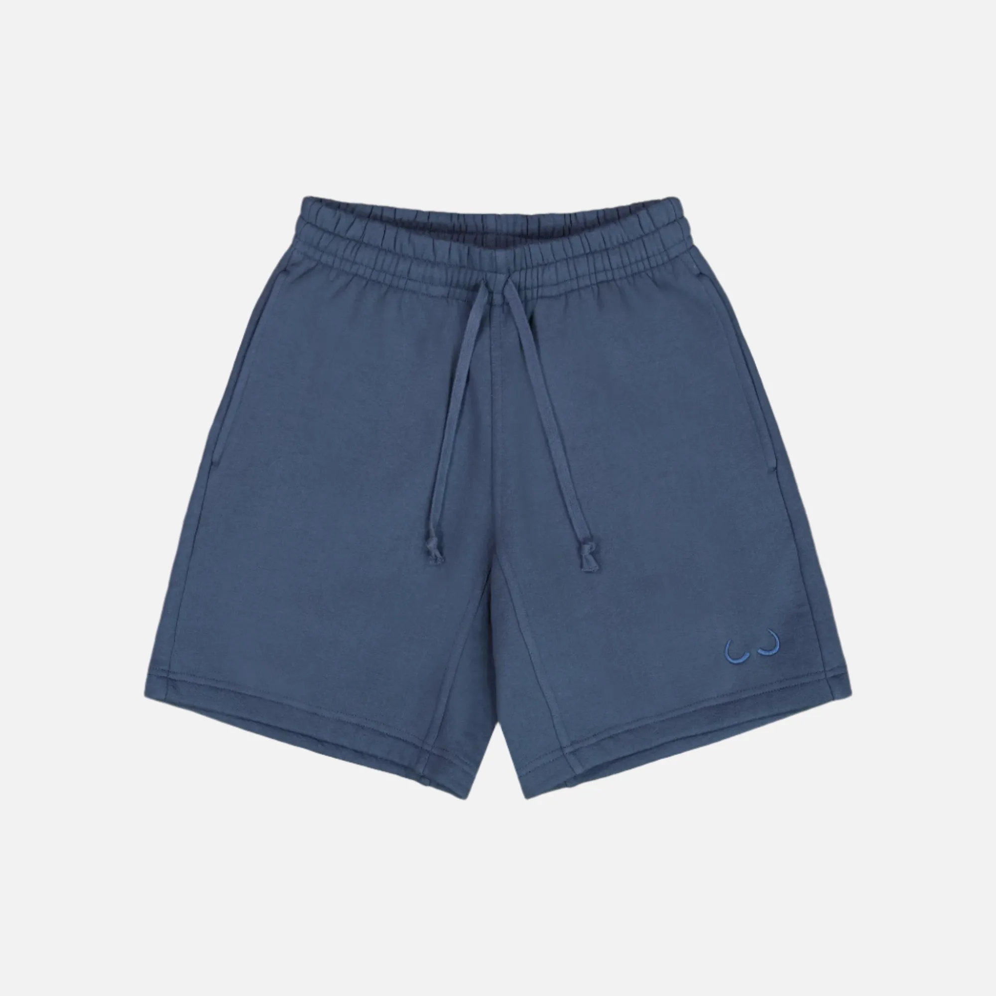 Avian Short Lake Blue sold by Wuxly