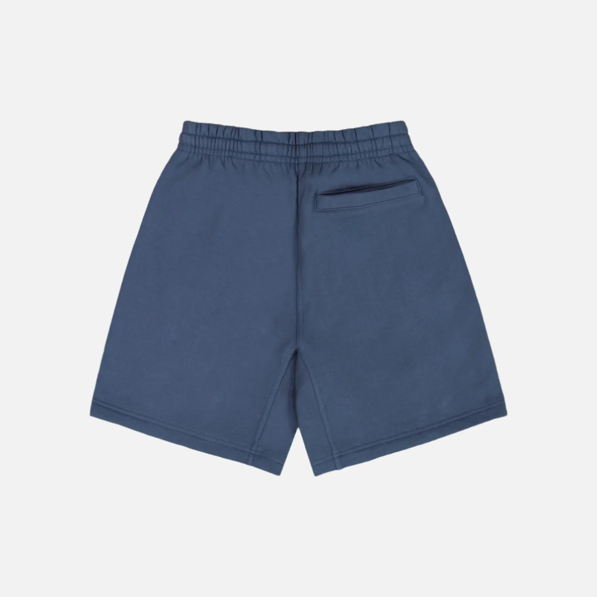 Avian Short Lake Blue sold by Wuxly product image thumbnail 2