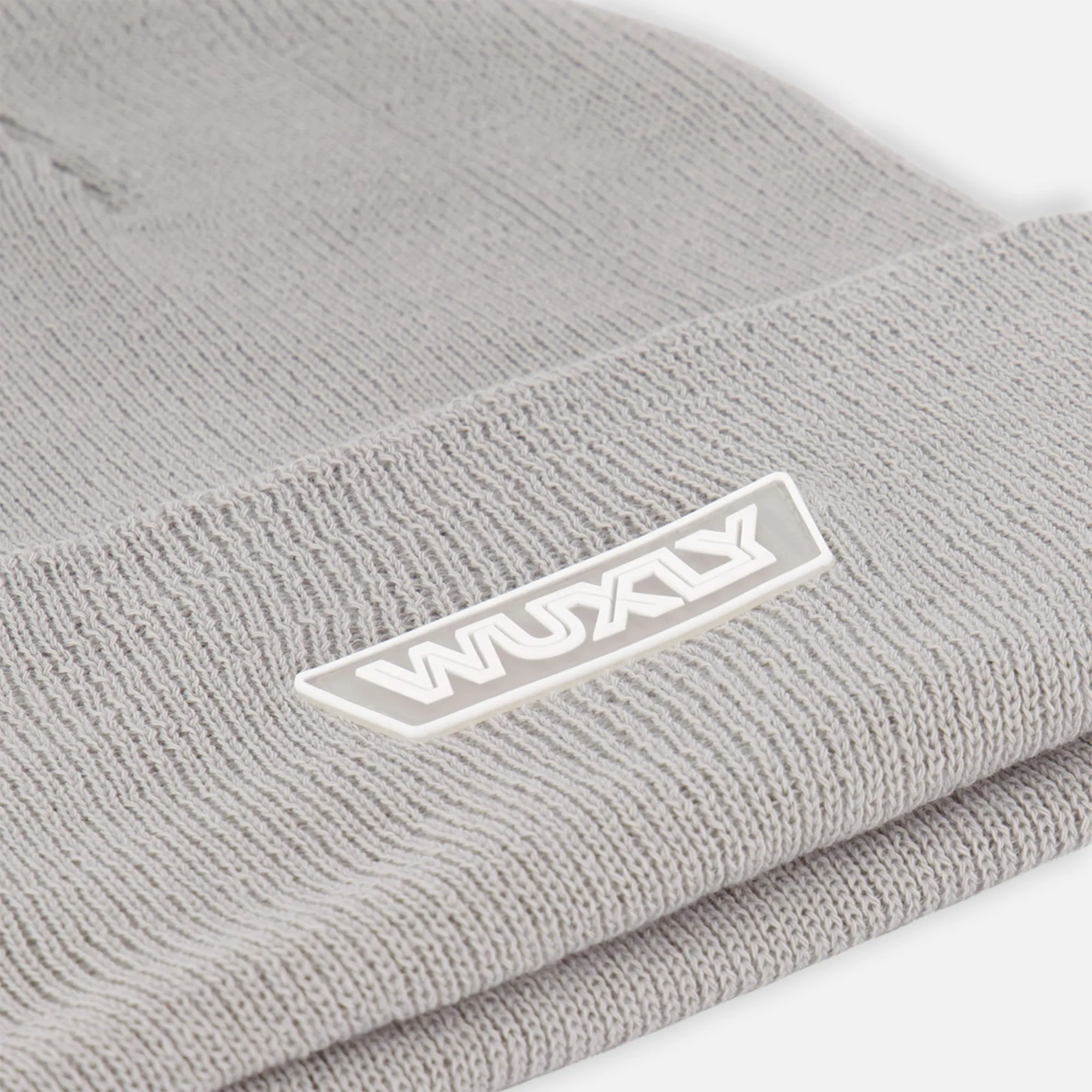 Distillery District Toque Men's Grey sold by Wuxly product image thumbnail 4