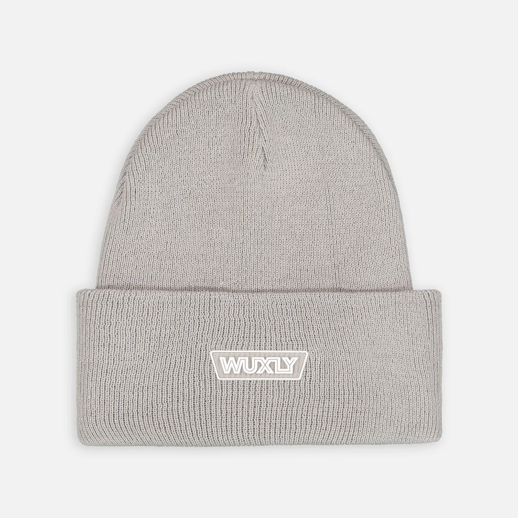 Distillery District Toque Men's Grey sold by Wuxly
