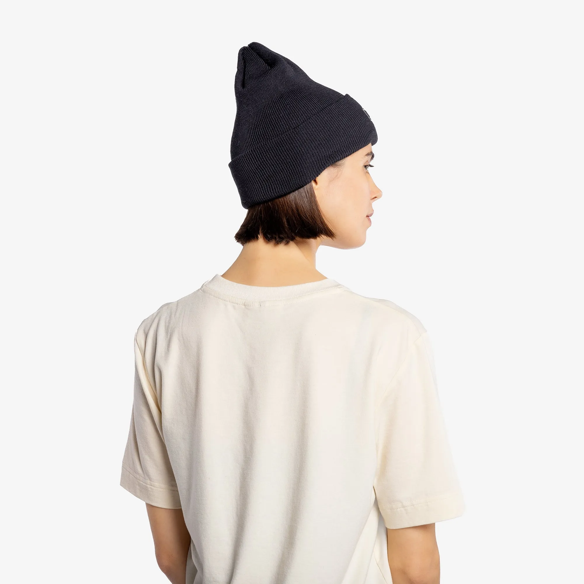 Distillery Toque Women's Black sold by Wuxly product image thumbnail 3