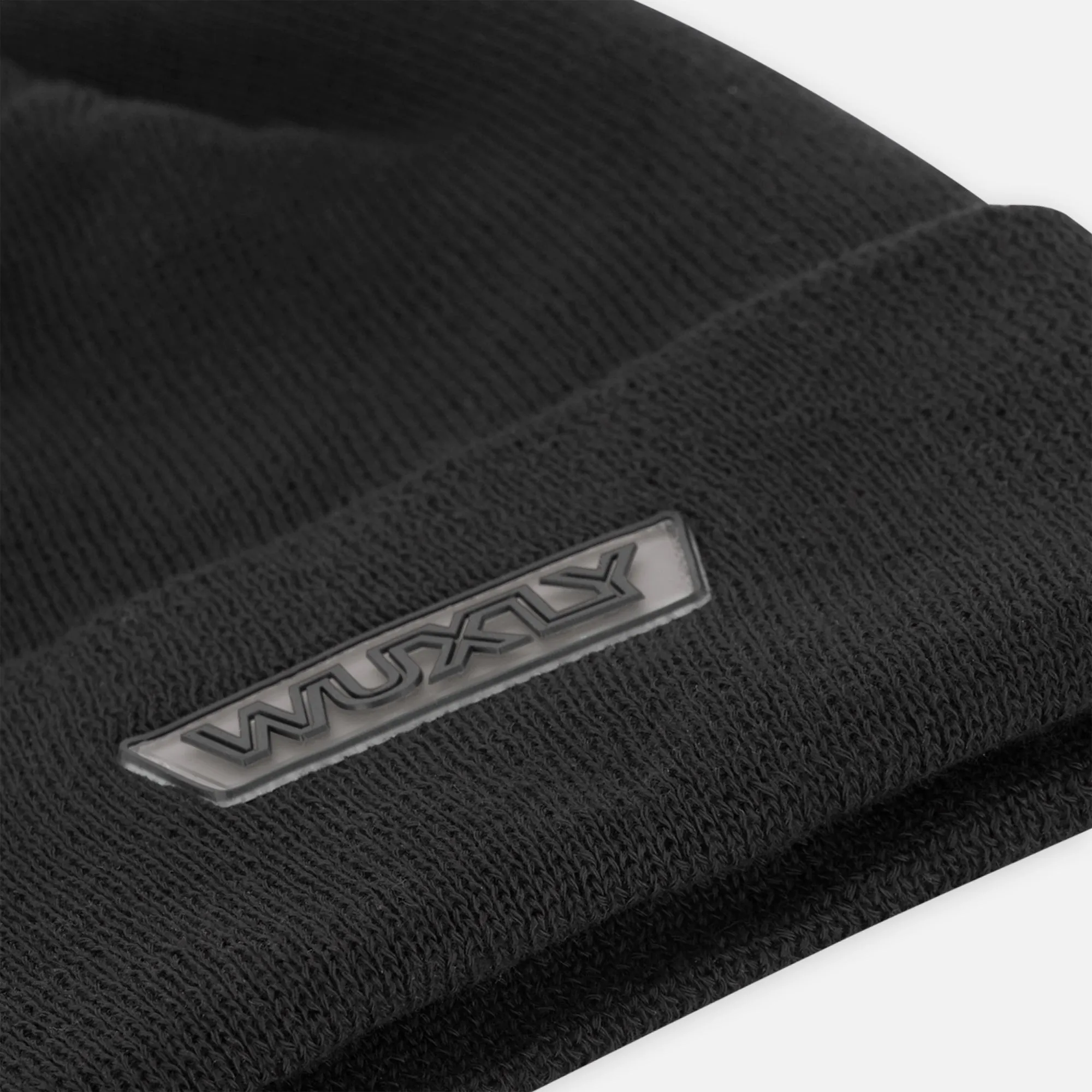 Distillery Toque Women's Black sold by Wuxly product image thumbnail 4