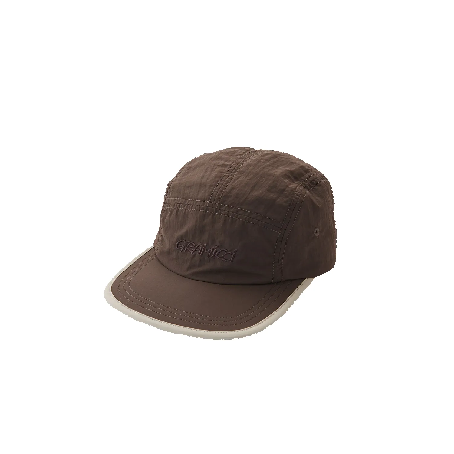 Nylon Cap sold by Stomping Ground