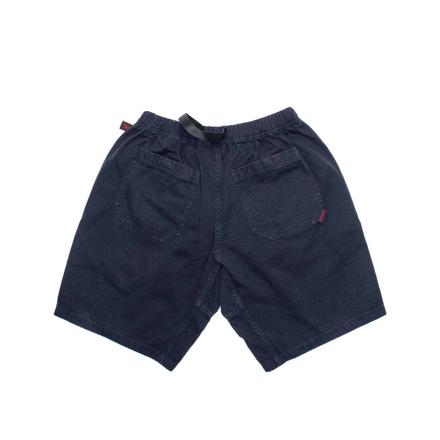 Ridge Short- Double Navy sold by Stomping Ground product image thumbnail 2