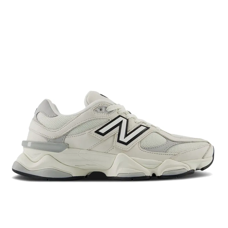 New Balance U9060ZGF sold by Stomping Ground