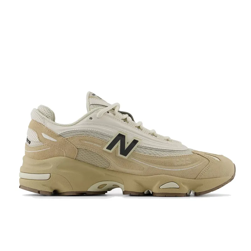 New Balance M1000PSP sold by Stomping Ground