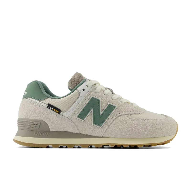 New Balance U574GDG sold by Stomping Ground