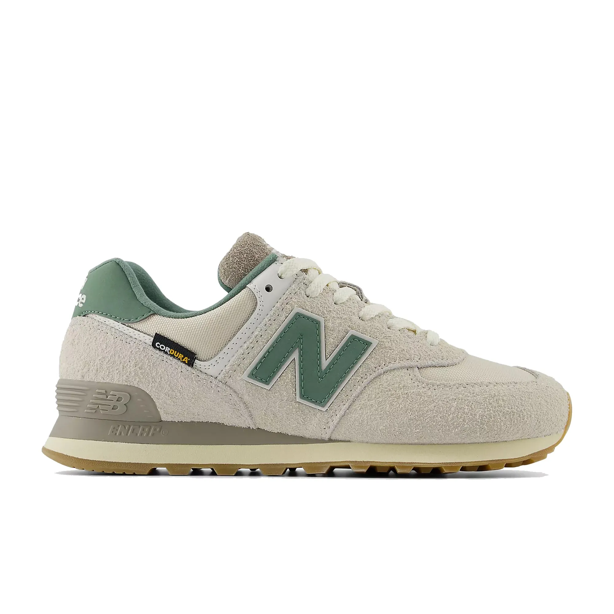 New Balance U574GDG sold by Stomping Ground