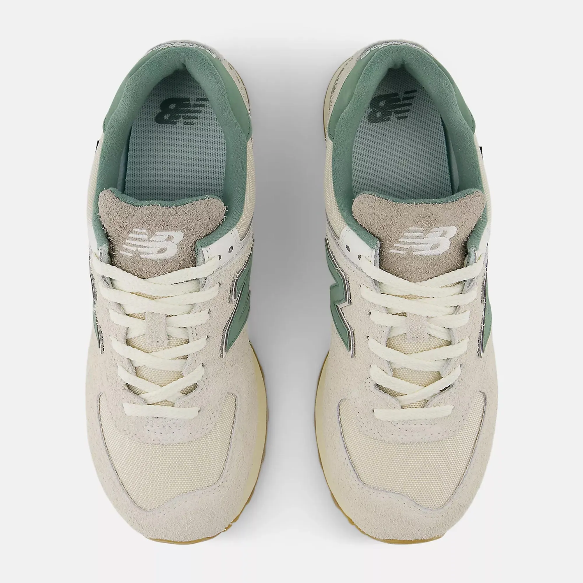 New Balance U574GDG sold by Stomping Ground product image thumbnail 3