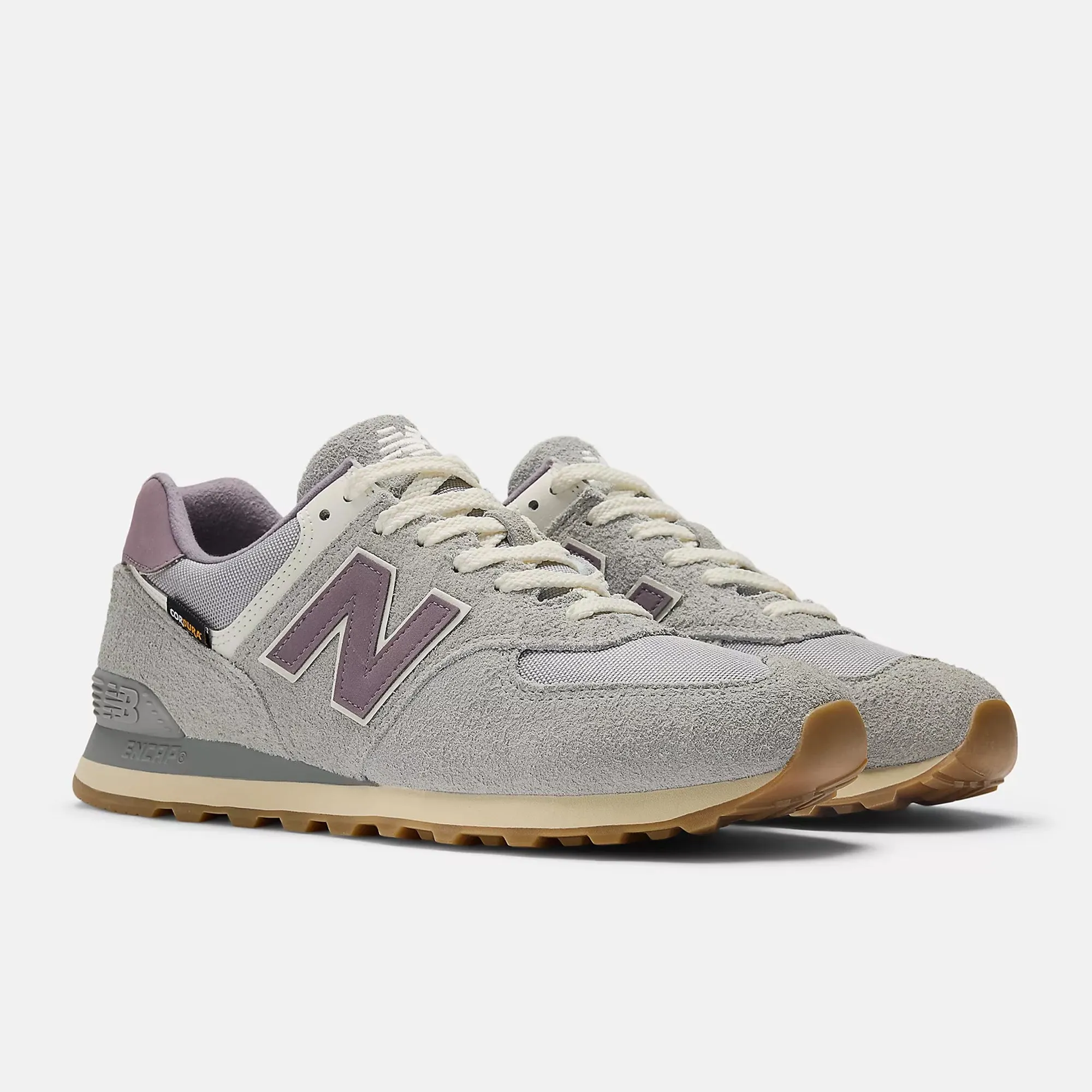 New Balance U574YGD sold by Stomping Ground product image thumbnail 2