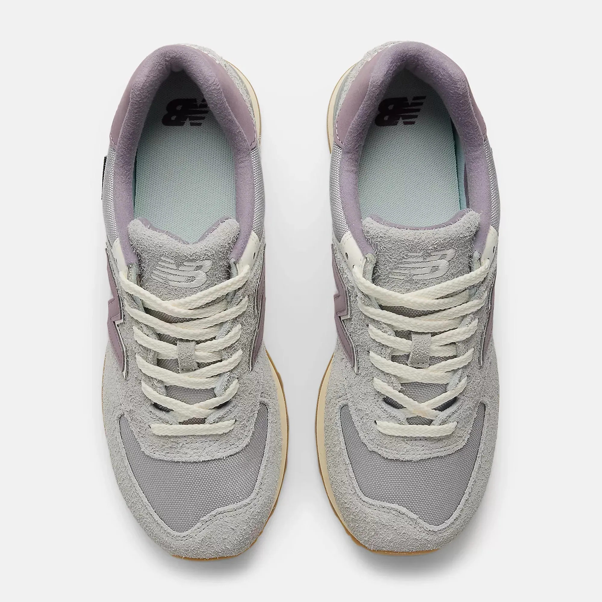 New Balance U574YGD sold by Stomping Ground product image thumbnail 3