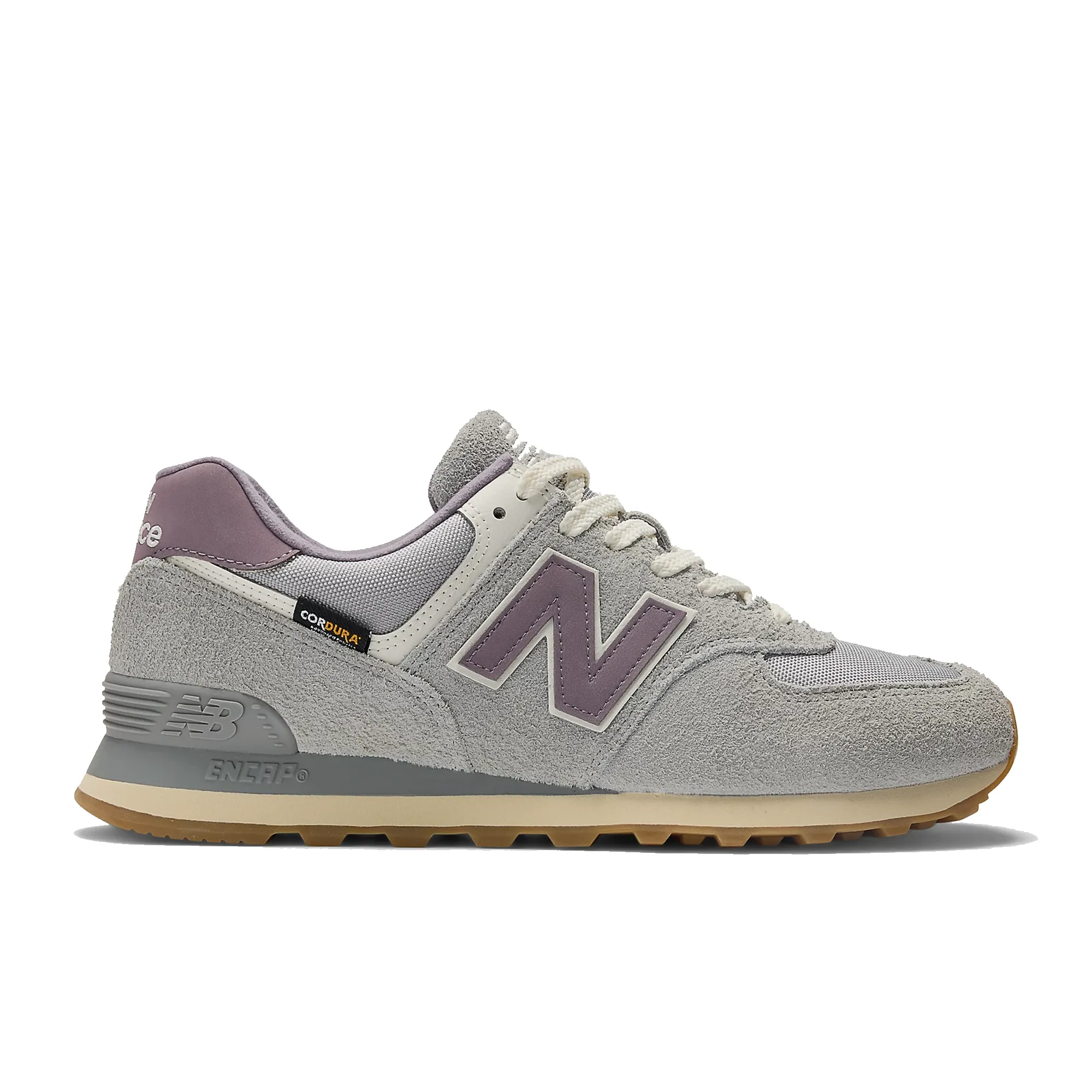 New Balance U574YGD sold by Stomping Ground