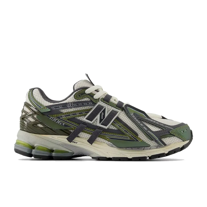 New Balance U1906ANC sold by Stomping Ground