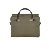 Rugged Twill Original BriefcaseCCLXXXVIII sold by Stomping Ground