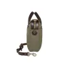 Rugged Twill Original BriefcaseCCLXXXVIII sold by Stomping Ground