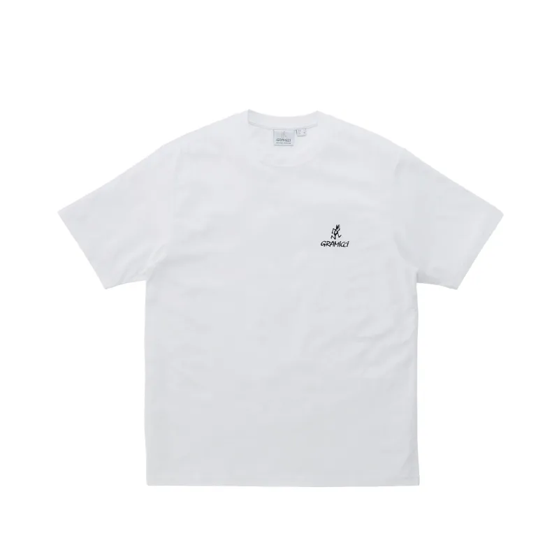 One Point Tee sold by Stomping Ground