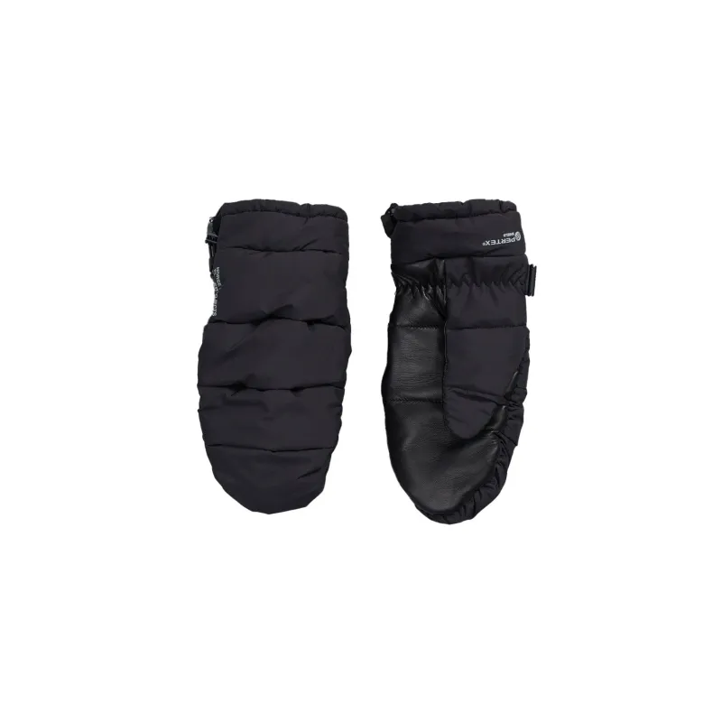 Elmer Pertex Mitten sold by Stomping Ground