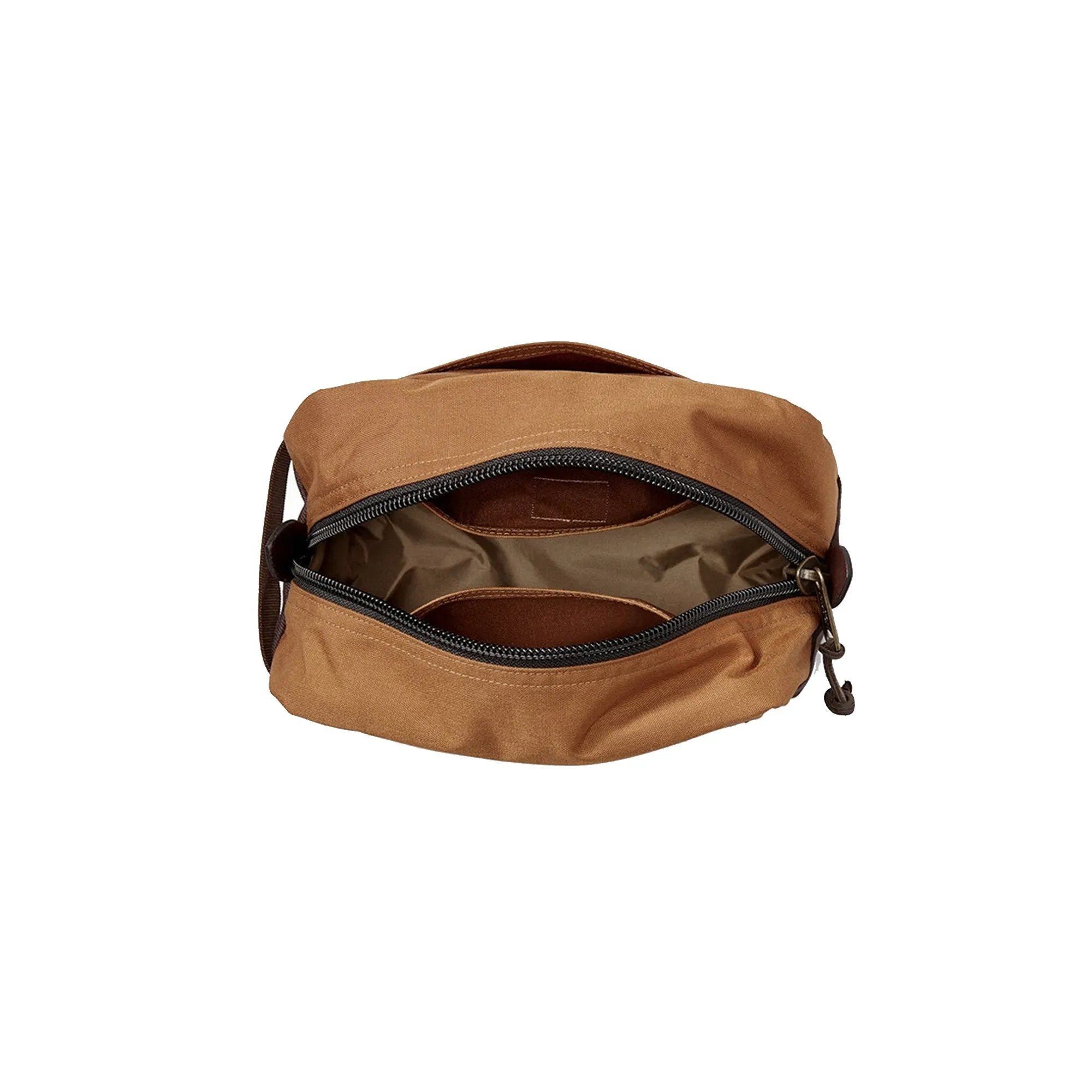 Travel Pack sold by Stomping Ground product image thumbnail 2