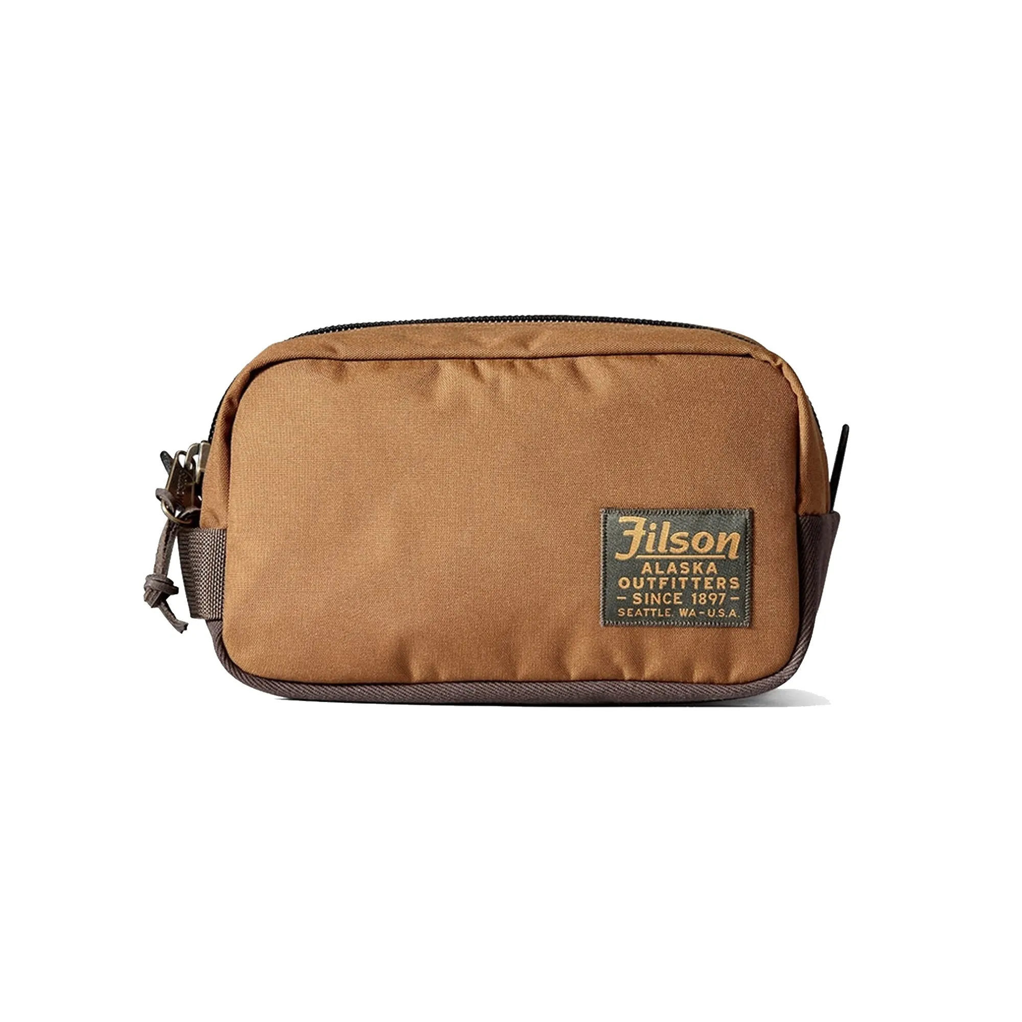 Travel Pack sold by Stomping Ground