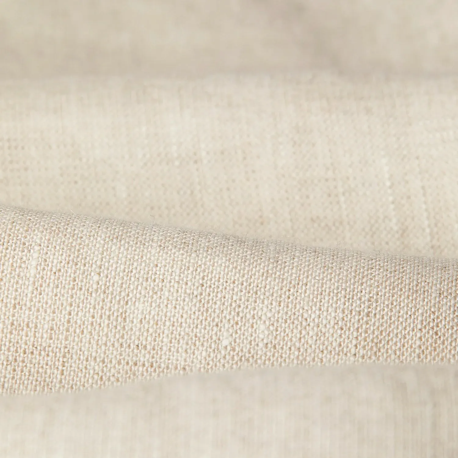 Alp Smart Trouser sold by Stomping Ground product image thumbnail 3