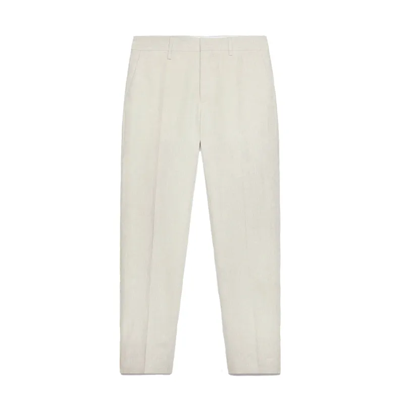 Alp Smart Trouser sold by Stomping Ground