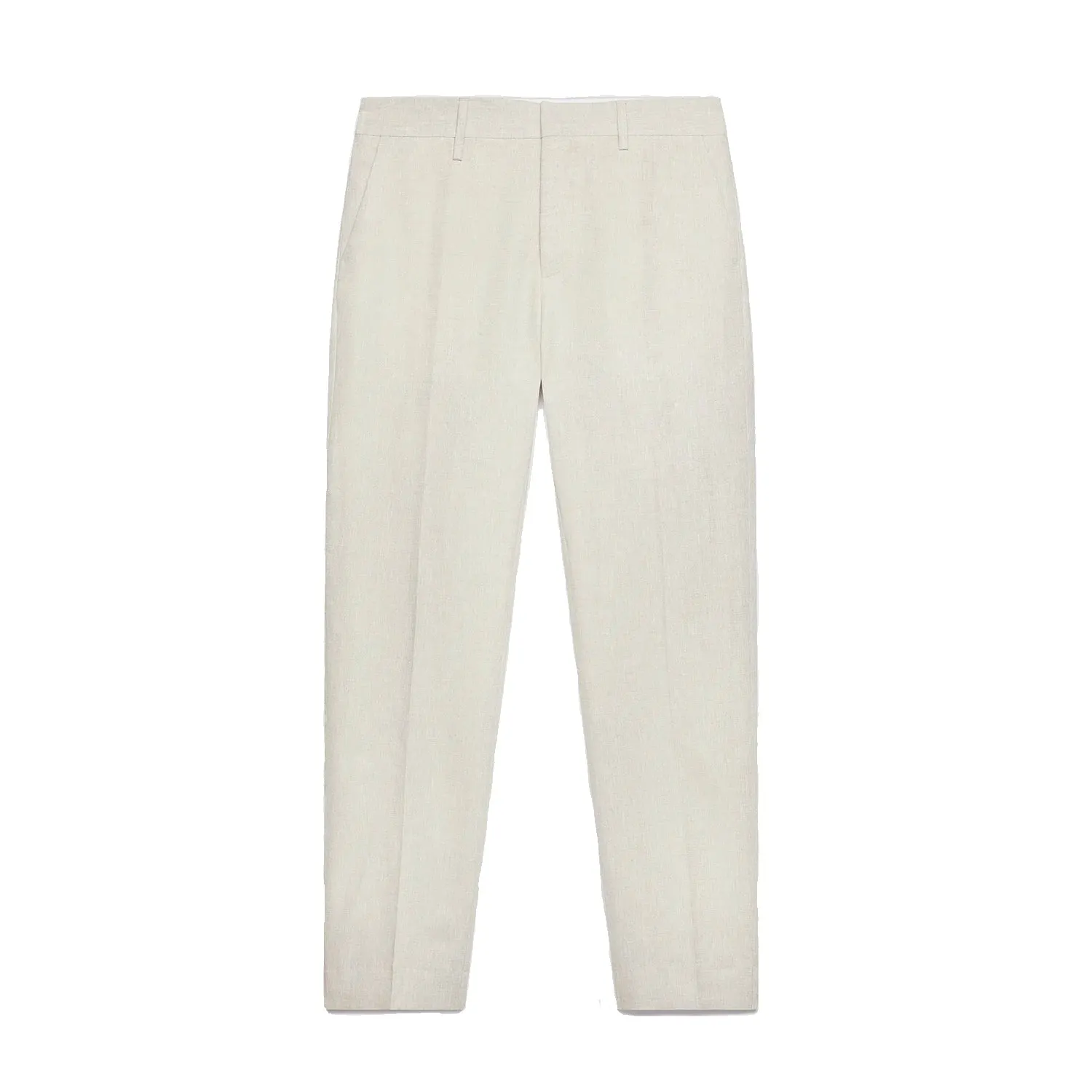 Alp Smart Trouser sold by Stomping Ground