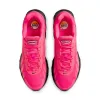 Nike Air Max DN8 sold by Stomping Ground
