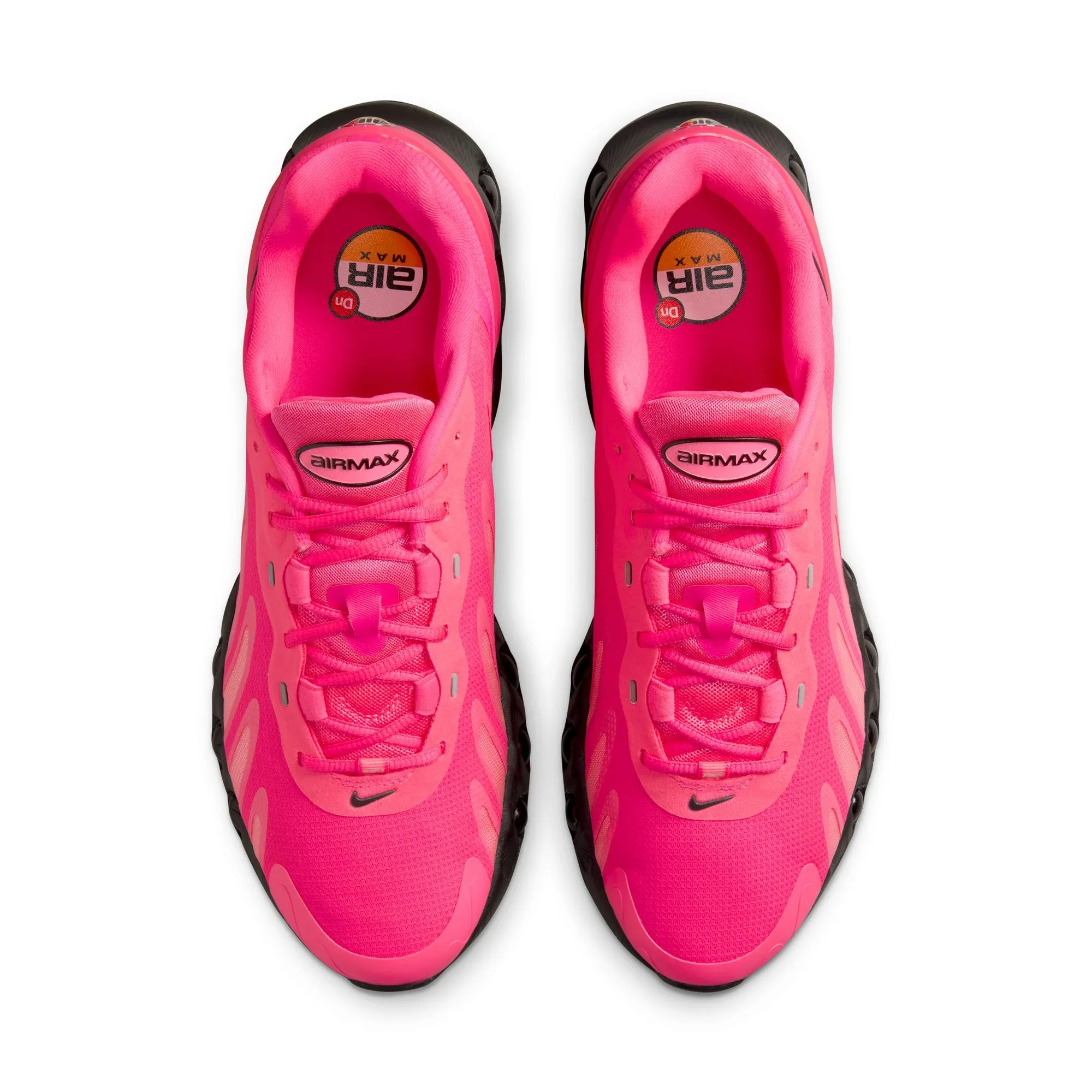 Nike Air Max DN8 sold by Stomping Ground product image thumbnail 4