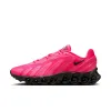 Nike Air Max DN8 sold by Stomping Ground