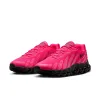 Nike Air Max DN8 sold by Stomping Ground