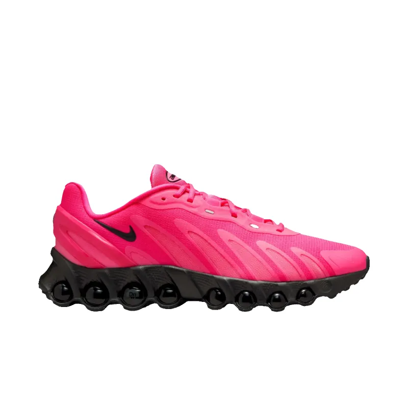 Nike Air Max DN8 sold by Stomping Ground