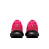 Nike Air Max DN8 sold by Stomping Ground