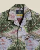 Park Tapestry Shirt - Multi sold by Stomping Ground